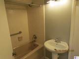132 Cecilianna Drive - Photo 14