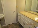 132 Cecilianna Drive - Photo 15