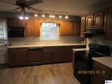 132 Cecilianna Drive - Photo 17