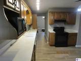 132 Cecilianna Drive - Photo 18