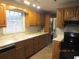 132 Cecilianna Drive - Photo 19
