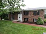 132 Cecilianna Drive - Photo 2