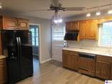 132 Cecilianna Drive - Photo 20