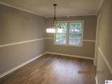 132 Cecilianna Drive - Photo 21