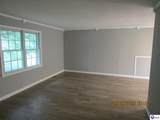 132 Cecilianna Drive - Photo 22