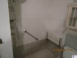 132 Cecilianna Drive - Photo 23