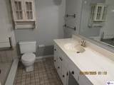 132 Cecilianna Drive - Photo 24
