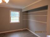 132 Cecilianna Drive - Photo 26