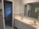 132 Cecilianna Drive - Photo 27