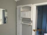 132 Cecilianna Drive - Photo 28
