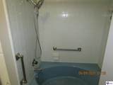 132 Cecilianna Drive - Photo 29