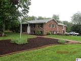 132 Cecilianna Drive - Photo 3