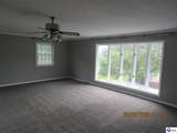 132 Cecilianna Drive - Photo 30