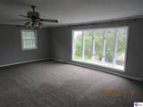 132 Cecilianna Drive - Photo 31