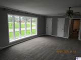 132 Cecilianna Drive - Photo 32