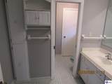 132 Cecilianna Drive - Photo 33