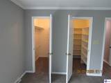 132 Cecilianna Drive - Photo 34