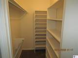 132 Cecilianna Drive - Photo 35