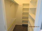 132 Cecilianna Drive - Photo 36