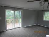132 Cecilianna Drive - Photo 37