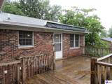 132 Cecilianna Drive - Photo 38