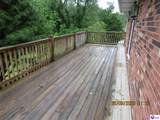 132 Cecilianna Drive - Photo 39