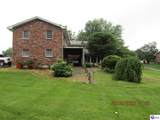 132 Cecilianna Drive - Photo 4
