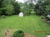 132 Cecilianna Drive - Photo 40