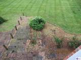 132 Cecilianna Drive - Photo 41