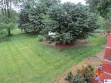 132 Cecilianna Drive - Photo 42