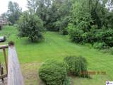 132 Cecilianna Drive - Photo 43