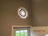 132 Cecilianna Drive - Photo 44