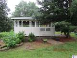 132 Cecilianna Drive - Photo 47
