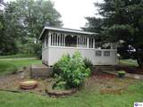 132 Cecilianna Drive - Photo 48