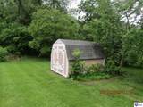 132 Cecilianna Drive - Photo 49