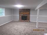 132 Cecilianna Drive - Photo 5