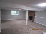 132 Cecilianna Drive - Photo 6