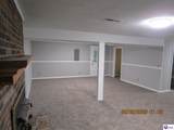 132 Cecilianna Drive - Photo 7