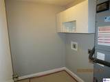 132 Cecilianna Drive - Photo 8