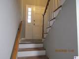 132 Cecilianna Drive - Photo 9