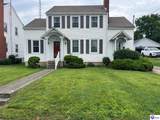 231 Virginia Avenue - Photo 1