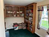 231 Virginia Avenue - Photo 10