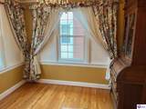 231 Virginia Avenue - Photo 11