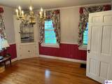 231 Virginia Avenue - Photo 12