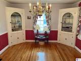 231 Virginia Avenue - Photo 13