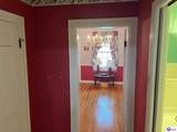 231 Virginia Avenue - Photo 14