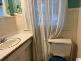 231 Virginia Avenue - Photo 15