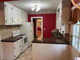 231 Virginia Avenue - Photo 16