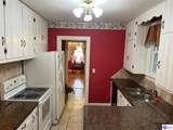 231 Virginia Avenue - Photo 17
