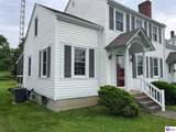 231 Virginia Avenue - Photo 2